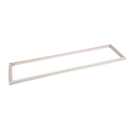 Electrolux Professional Magnetic Seal, 712X118, 3Mm 092614